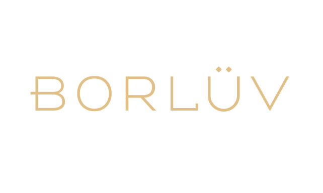 Borluv